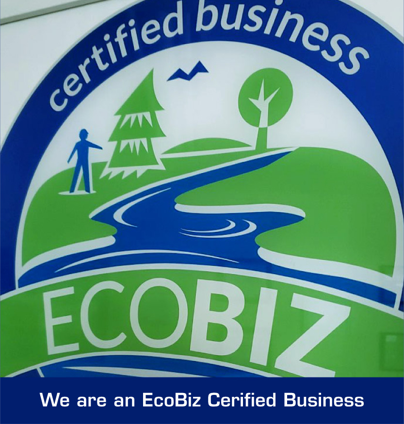 ECOBIZ